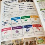 【参加無料】関西インバウンド交流会2020出展説明会＆アイディアワークショップ〜みんなで考えるこれからのインバウンド〜