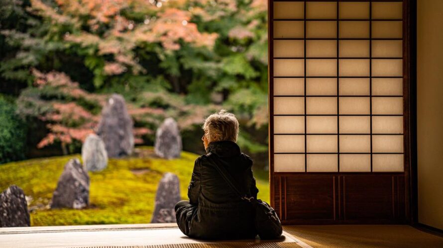 【オンライン開催】近畿運輸局観光部主催 新しい観光創出セミナー ~上質な旅づくりに向けた通訳ガイド、ランドオペレーター、旅行会社の現場からの提案~